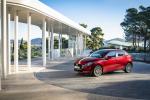 Mazda2 2020 года (WW)